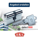BKS-detect3000