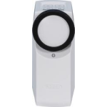 Abus Home Tec Pro Bluetooth CFA 3100