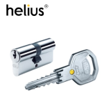helius - Komfort und Sicherheit