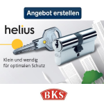 BKS-helius