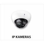 IP-Kameras