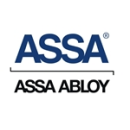 ASSA-ABLOY ASSA