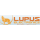 Lupus-Elektronics