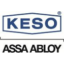ASSA ABLOY KESO
