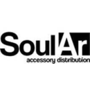 Soular GmbH
