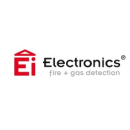 EI- Elektronics