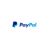 Kauf auf Rechnung oder Lastschrift - PayPal Plus, Lieferung sofort - Kauf auf Rechnung oder Lastschrift - PayPal Plus