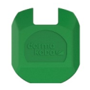 Unsere Top Favoriten - Wählen Sie die Kaba schließzylinder kaufen Ihren Wünschen entsprechend