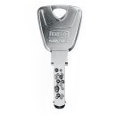 Keso Extra-Lang-Schlüssel 4000 Serie  FT400003 - FT4049999