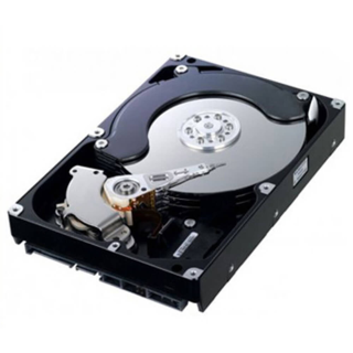 Festplatte für DVR Festplattenrekorder 500GB 1000GB 2000GB 3000GB AUSWAHL: 500GB