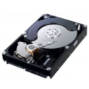 Festplatte für DVR Festplattenrekorder 500GB 1000GB 2000GB 3000GB AUSWAHL: 500GB
