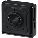 GOLIATH Starlight HDCVI Pinhole Kamera | 2,4 MP | 2.8mm | WDR | Minikamera | Smart Serie