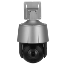 GOLIATH Starlight IP Dome PT Kamera | 2 MP | 4 mm |...