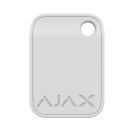 AJAX | Kontaktloser Schlüsselanhänger |...