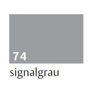 74 signalgrau